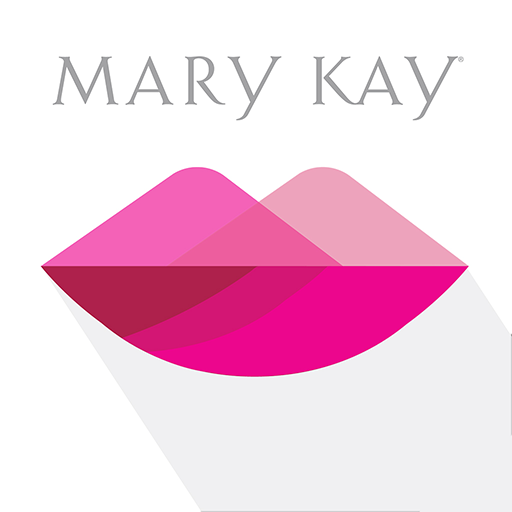 Mary Kay® MirrorMe™ APK v2.07.16 Download