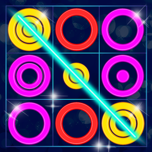 Match Color Rings – ColorFul Rings Puzzle 2020 APK v3.1.3 Download