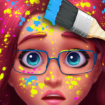 Match Town Makeover・Town Renovation Match 3 Puzzle APK v1.14.1500 Download