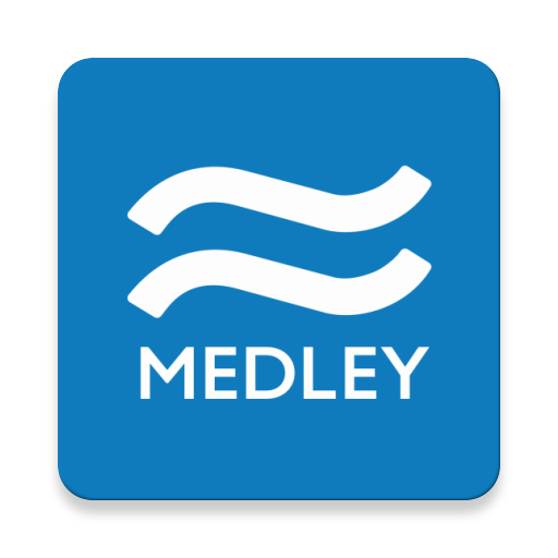 Medley APK v1.3.3 Download