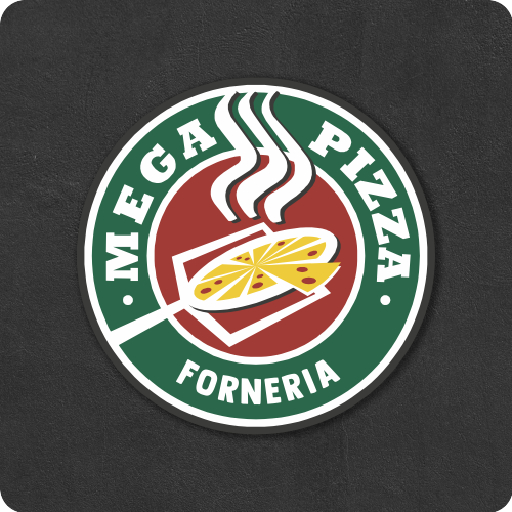 Mega Pizza Forneria APK v2.16.12 Download