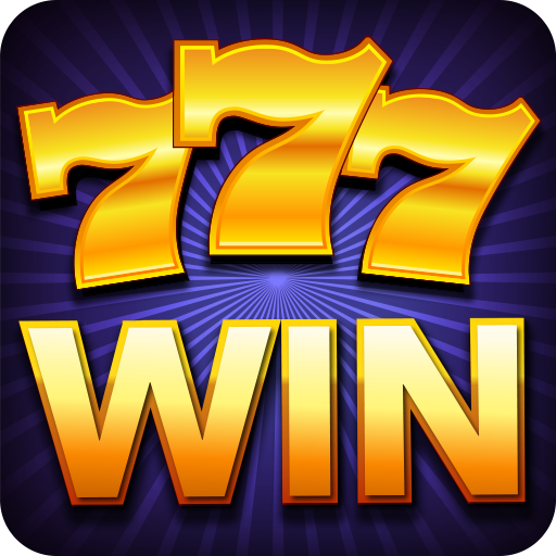 Mega Slots: 777 casino games APK v3.2 Download