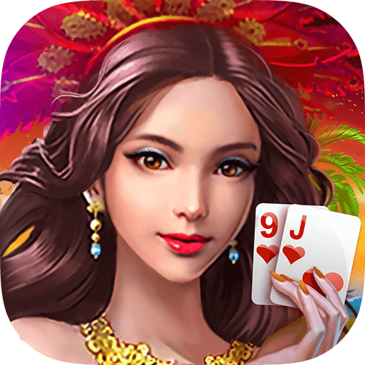 Mega Win – Slots,  Sabong,  Lucky 9 APK v1.05 Download