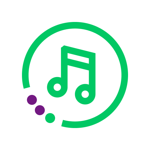 MegaMusic – слушай музыку! APK v2.21.0 Download