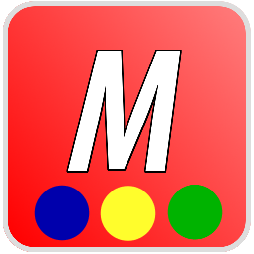 Memorizalo – Juegos de memoria APK v4.0 Download