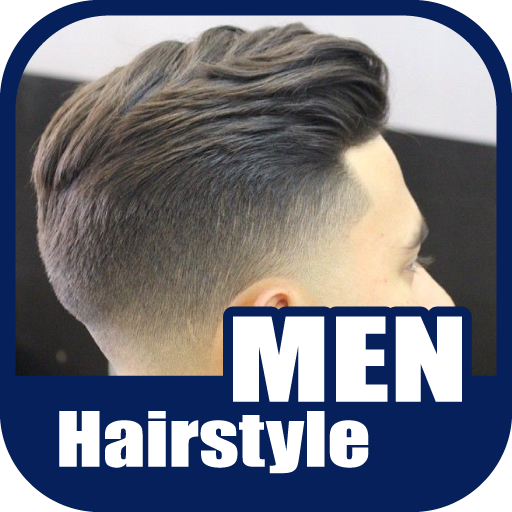 Men Hairstyle set my face APK v1.7 Download