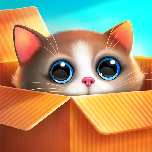 Meow differences APK v0.1.55 Download