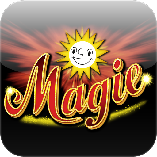 Merkur Magie APK v23.2 Download