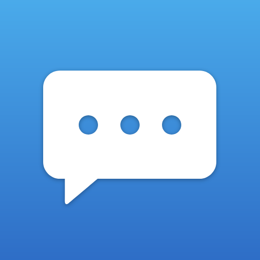 Messenger Home – SMS Widget and Home Screen APK v2.9.30 Download