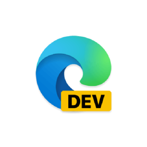 Microsoft Edge Dev APK v95.0.1020.5 Download