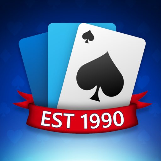 Microsoft Solitaire Collection APK v4.10.7301.1 Download