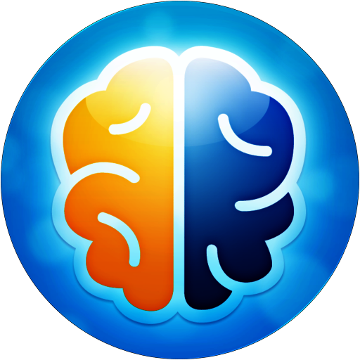 Mind Games APK v3.3.9 Download