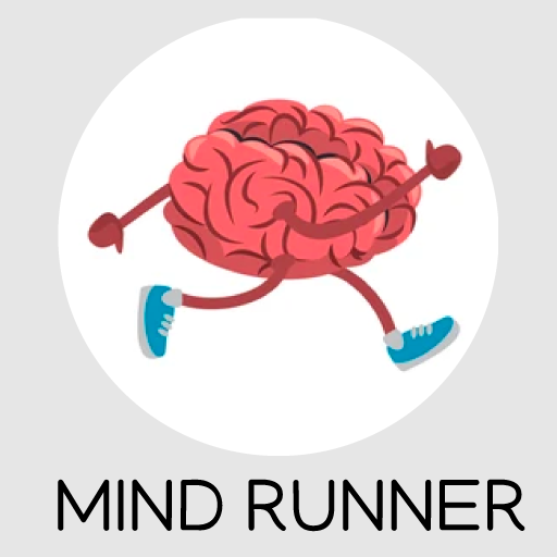 Mind Runner 3D APK v0.2 Download