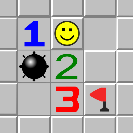 Minesweeper APK v1.15.2 Download