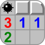 Minesweeper for Android – Free Mines Landmine Game APK v2.8.18 Download