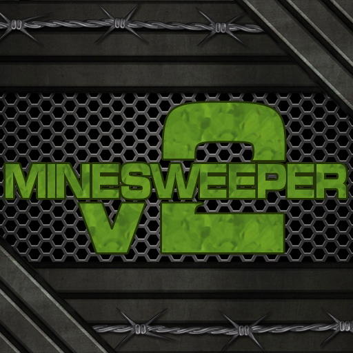 Minesweeper v2 APK v1.17 Download