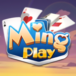 MingPlay-ရှမ်းကိုးမီး,ဘူကြီး,ရှိုး,ဒိုမီနို APK v2.0.6.21 Download