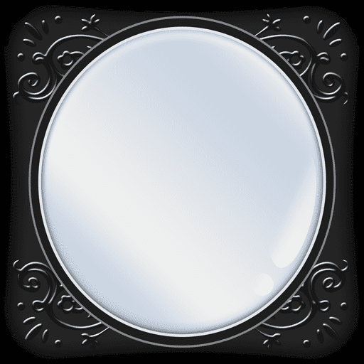 Mirror – Zoom & Exposure – APK v32 Download