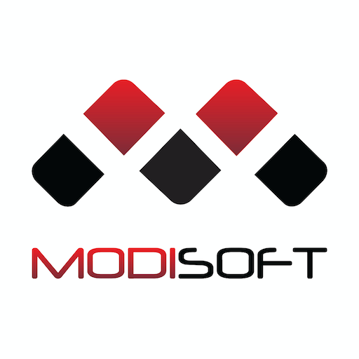 Modisoft Point of Sale (POS) APK v2.0.5 Download