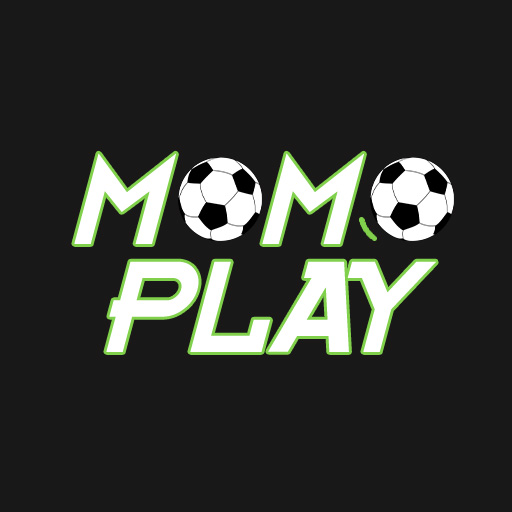 Momo play Futebol ao vivo: support app APK v1.0 Download