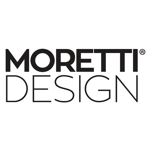 Moretti Design APK v1.7.6 Download