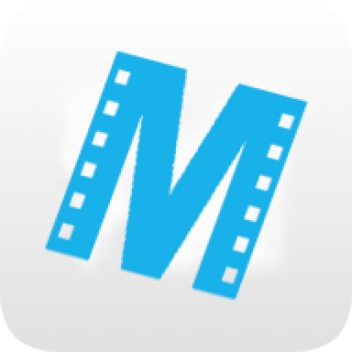Movie Shelf APK v1.0.8 Download
