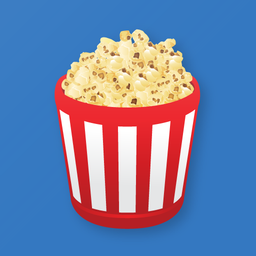 Movies by Flixster, with Rotten Tomatoes APK v10.4 Download