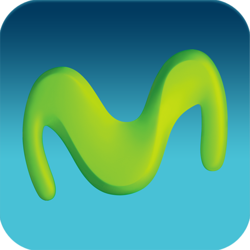 Movistar APK v6.4.8.0 Download