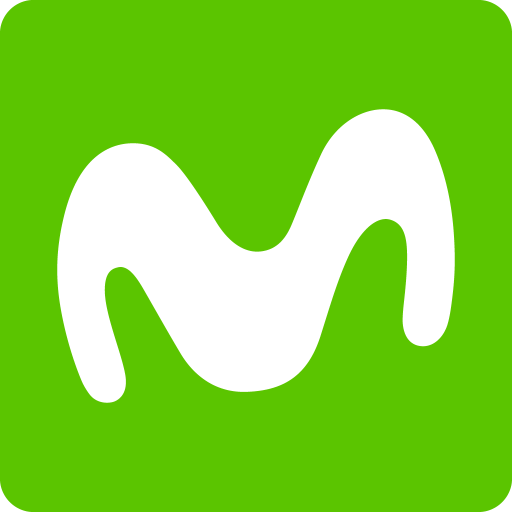 Movistar MX APK v2.0.68 Download