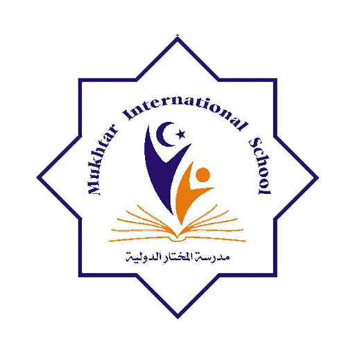 Mukhtar International School APK v1.3.436 Download