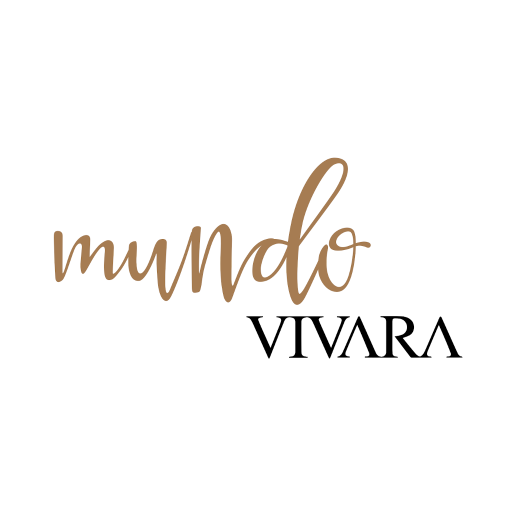 Mundo Vivara APK v2.0.110 Download