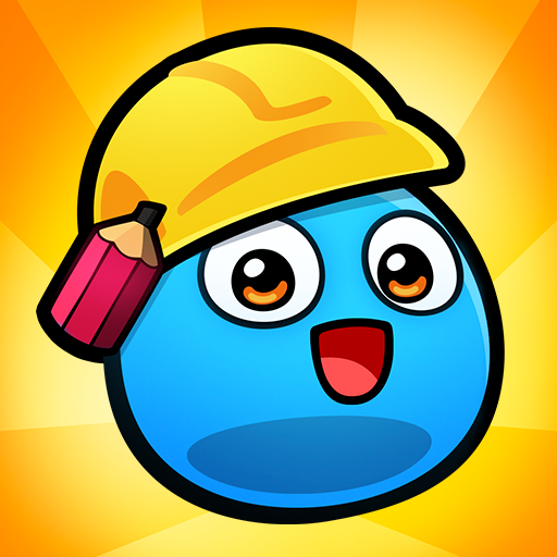My Boo Town: Cute Monster City Builder Tycoon APK v2.0.12 Download