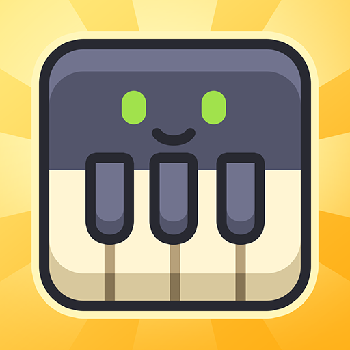 My Music Tower – Piano Tiles, Tycoon, Offline Game APK v01.00.62 Download