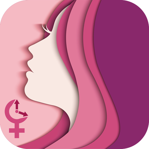 My Period Tracker – Ovulation Calendar & Fertility APK v1.1.0 Download