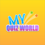 My Quiz World APK v1.0 Download
