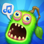My Singing Monsters APK v3.3.0 Download