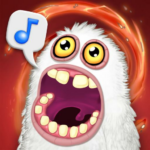 My Singing Monsters: Dawn of Fire APK v2.7.1 Download