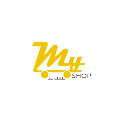 MyShop Now APK v1.1.0 Download