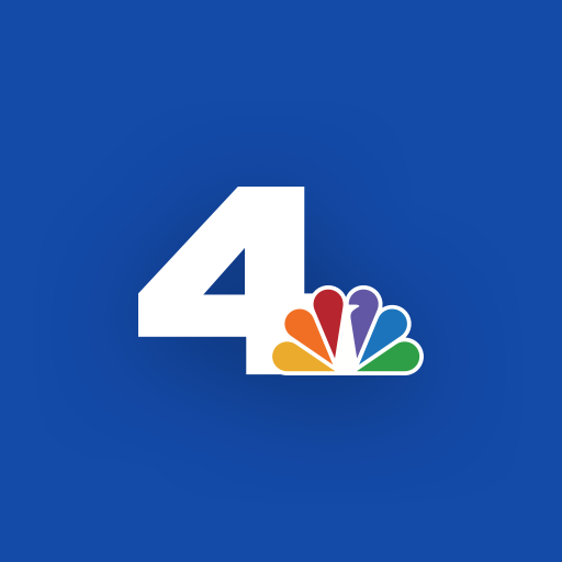 NBC LA: Channel 4 News, Alerts, Weather & Live TV APK v7.1.1 Download