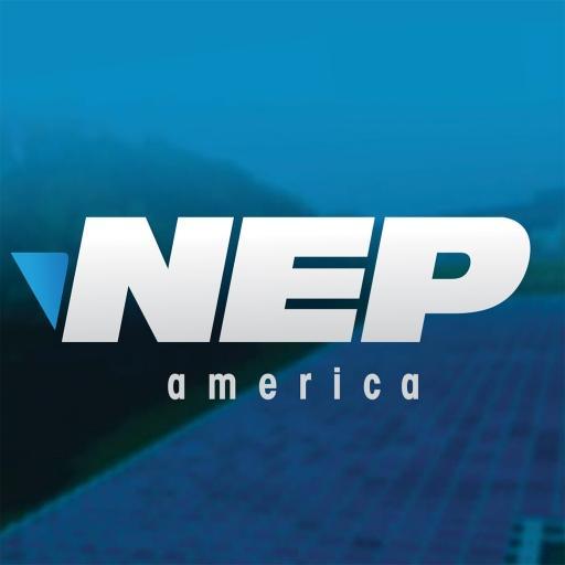 NEPViewer APK v2.1.6 Download