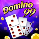 NEW Mango Domino 99 – QiuQiu APK v1.7.2.2 Download