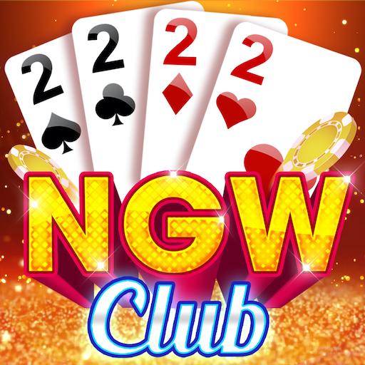 NGW Club APK v1.10 Download