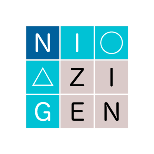 NIZIGEN：新感覚数字当て推理対戦ゲーム -二次元版ヌメロン・ヒットアンドブロー- APK v1.0.3 Download
