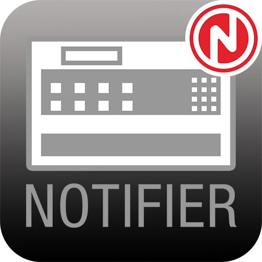 NORA-NF3 APK v1.8.0 Download
