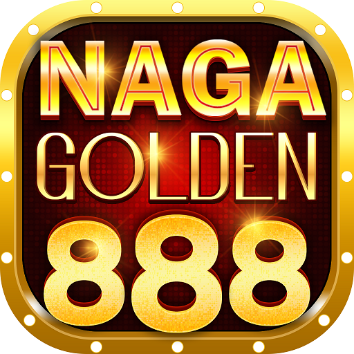 Naga Golden 888 APK v Download