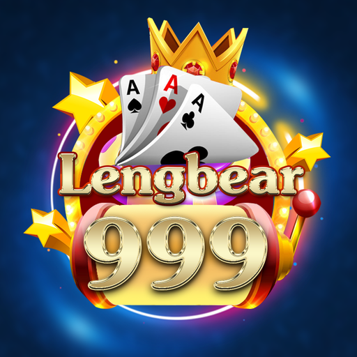 Naga Lengbear 999 APK v1.04 Download