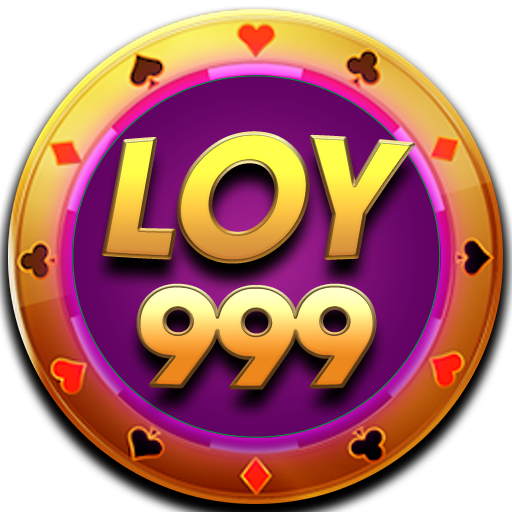 Naga Loy999 – Khmer Card Games, Slots APK v1.10 Download