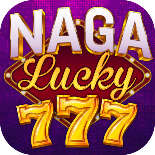 Naga Lucky 777 APK v1.0 Download