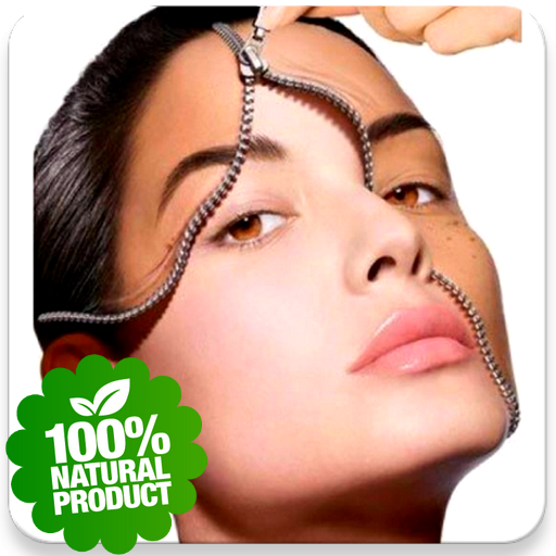 Natural Skin Lightening Remedies And Treatments APK v4.2.3 Download