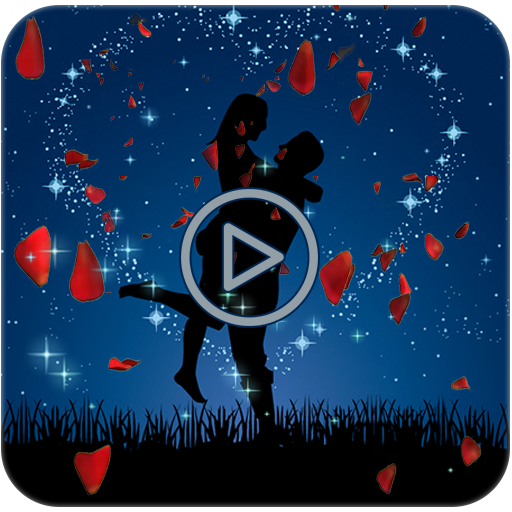 Nature Effect Photo Animated APK v1.1 Download